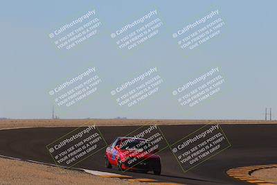 media/Nov-12-2022-Nasa (Sat) [[1029d3ebff]]/Race Group A/Warm Up Turn 12 Speed Shots/